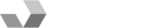 Logo DIRO, blanc